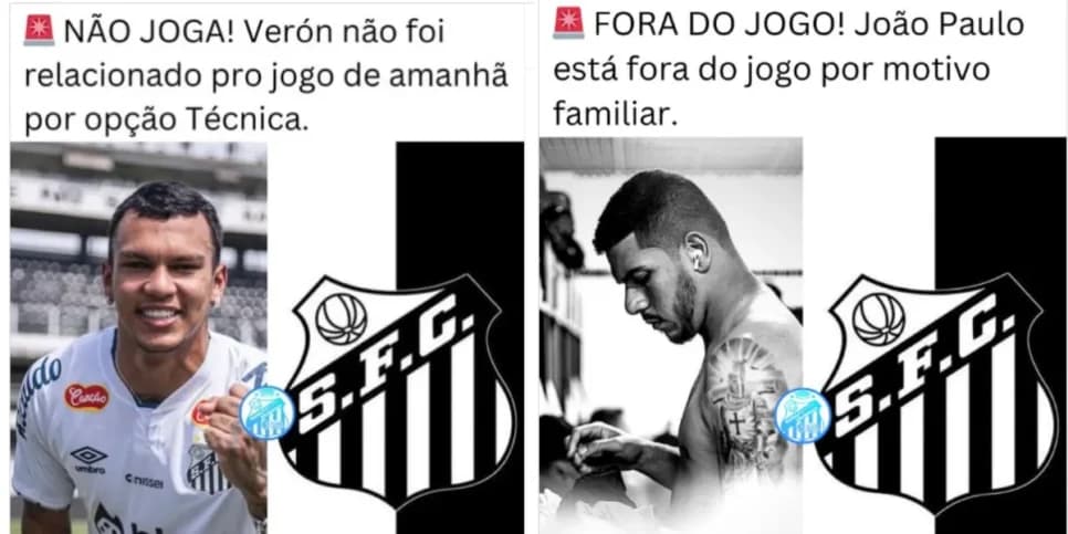Imagem do post Imagem do post