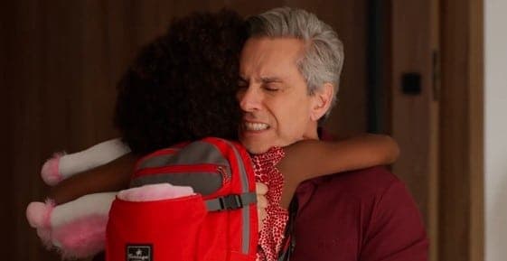 Marco Aurélio e Sarita em Vale Tudo (Foto: Reprodução / Globo)
Marco Aurélio e Sarita em Vale Tudo (Foto: Reprodução / Globo)