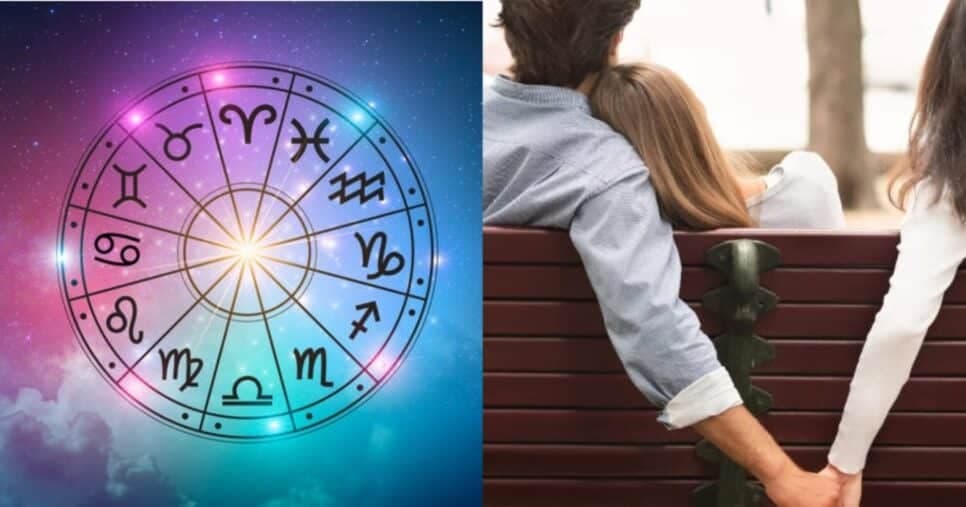 Nem gosta tanto de você assim: Esses são os 3 signos que mais enjoam das relações