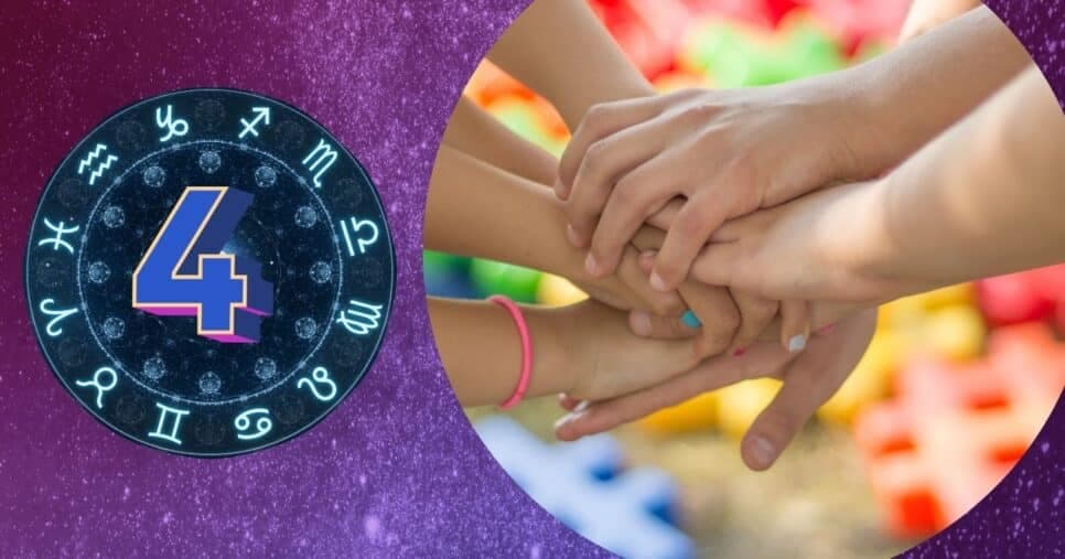 Todos acabam se apaixonando: Os 3 signos, incluindo peixes, que sempre conquistam as pessoas sem esforço
