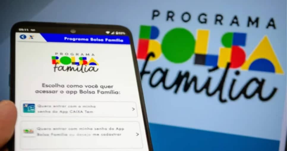 Bolsa Família vai aumentar? Governo Federal expõe veredito final
