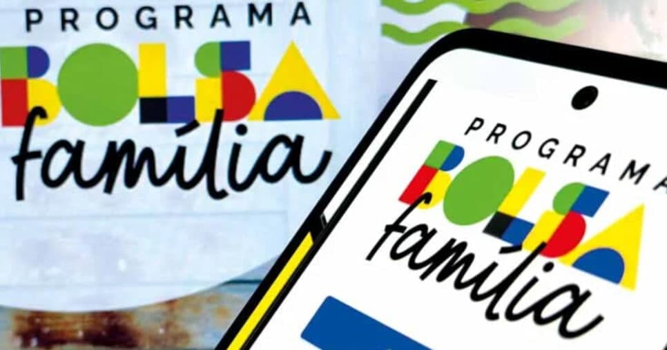 Nova exigência é confirmada ao Bolsa Família para continuar recebendo os R$600