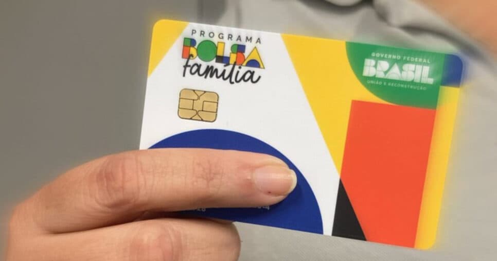 Caixa confirma duas exigências no Bolsa Família e traz obrigação a essa lista
