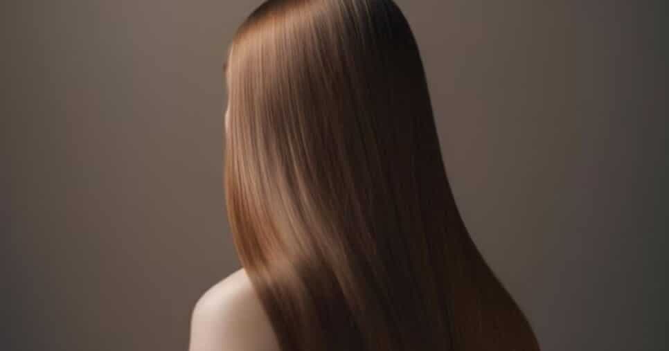 Sem chapinha: 5 produtos que prometem deixar o cabelo mais liso sozinhos