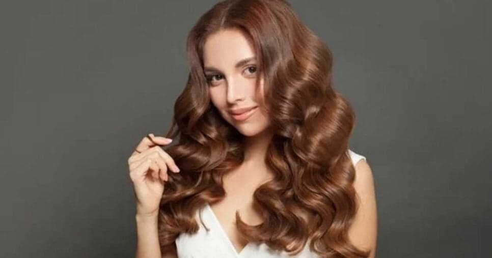 http://tvfoco.uai.com.br/wp-content/uploads/2015/05/Daniela-Mercury.jpg http://tvfoco.uai.com.br/wp-content/uploads/2015/05/Daniela-Mercury.jpg