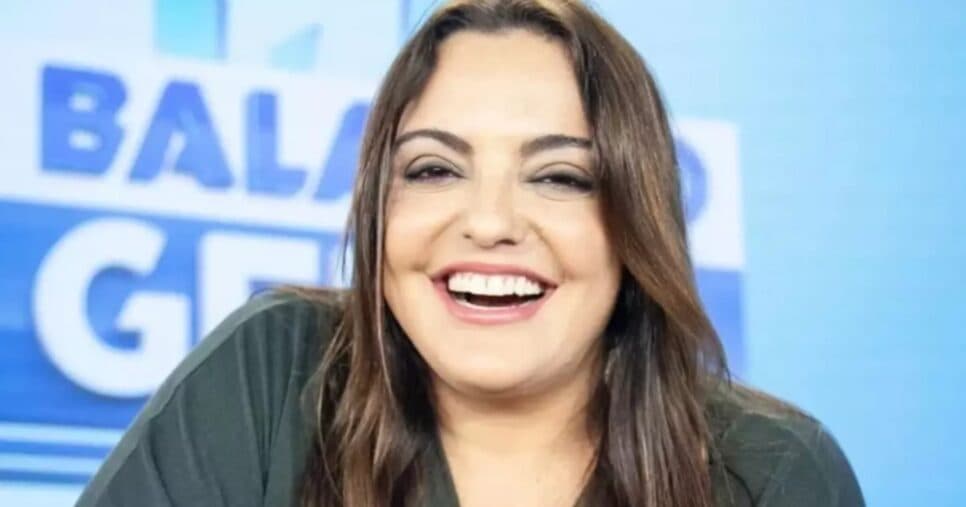 http://tvfoco.uai.com.br/wp-content/uploads/2015/05/Daniela-Mercury.jpg http://tvfoco.uai.com.br/wp-content/uploads/2015/05/Daniela-Mercury.jpg