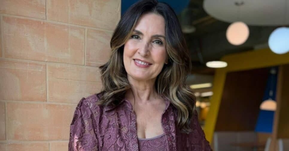 http://tvfoco.uai.com.br/wp-content/uploads/2015/05/Daniela-Mercury.jpg http://tvfoco.uai.com.br/wp-content/uploads/2015/05/Daniela-Mercury.jpg