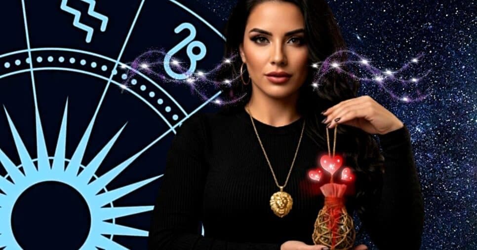 Leão, Touro e Escorpião: 3 simpatias para cada signo potencializar a sedução e deixar o mundo aos seus pés