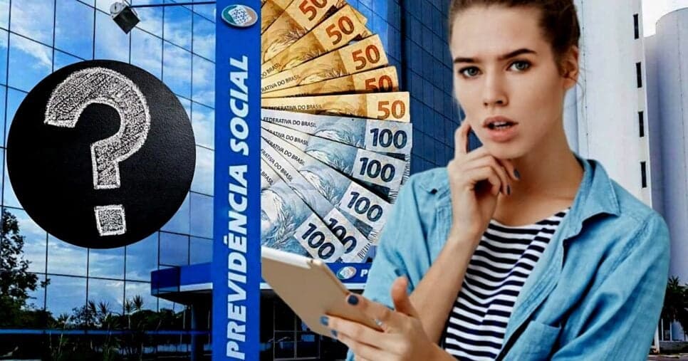 Como acelerar a aposentadoria? O que o INSS tem a dizer em 2025