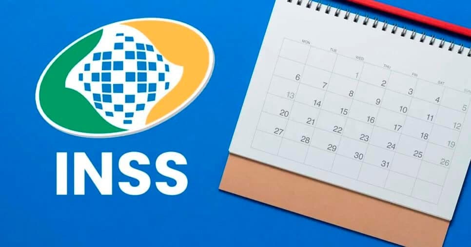 INSS: Data de pagamento a aposentados que sacam acima de R$1621