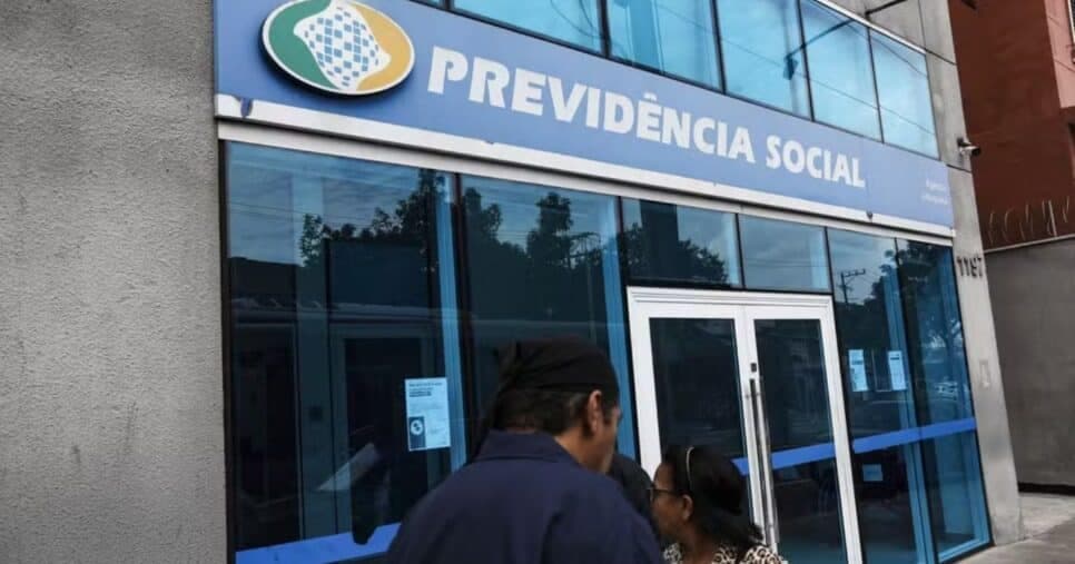 Suspensão do benefício do INSS é autorizada à lista de CPFs em julho