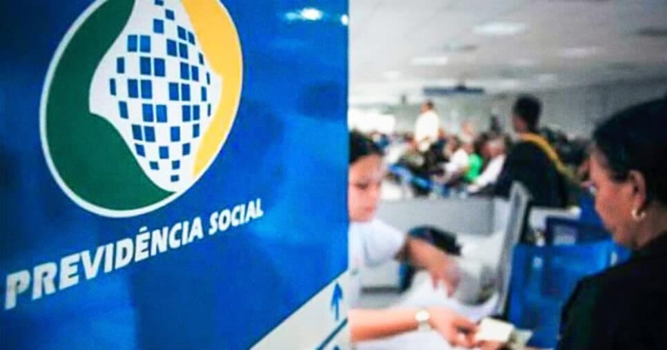 INSS confirma aumento que afeta beneficiários (Foto: Divulgação)) INSS confirma aumento que afeta beneficiários (Foto: Divulgação))