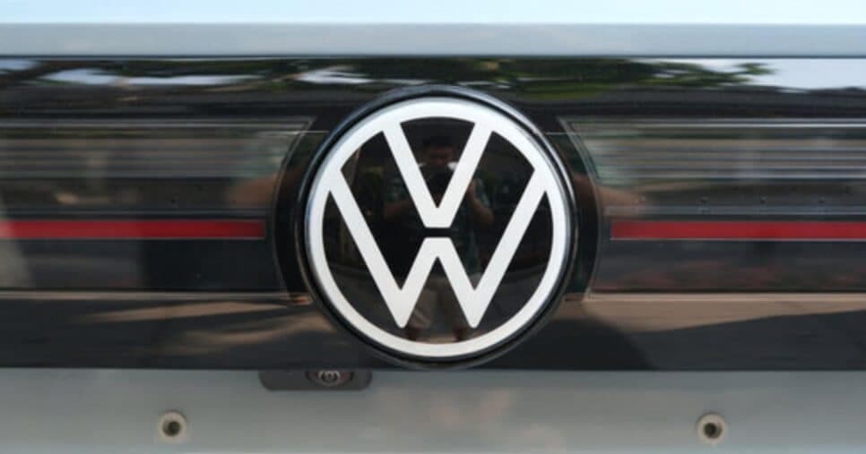 Novo SUV da Volkswagen super econômico chega ao Brasil em 2026 e valor surpreende motoristas