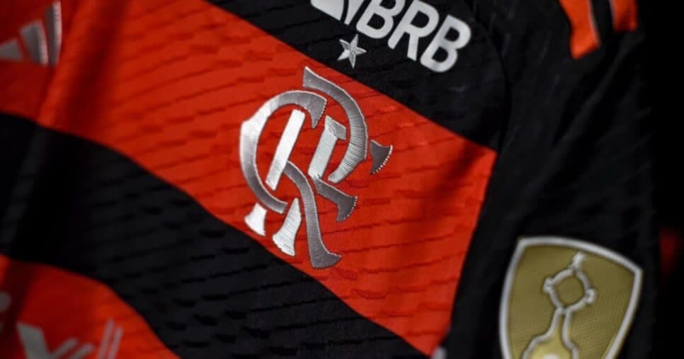 Flamengo tem acordo confirmado com River Plate, Benfica e outro gigante da série A para reforçar o time