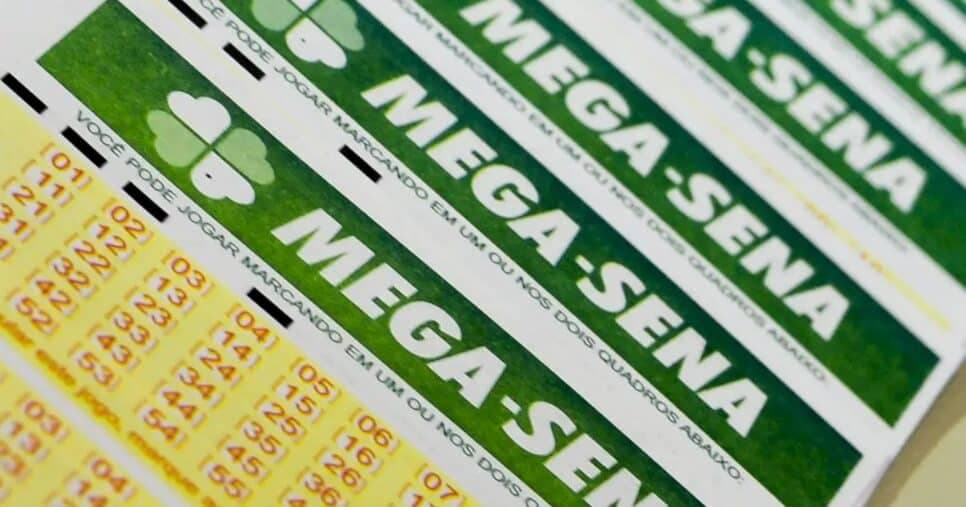 Mega-Sena: Homem que ganhou 70x na loteria ensina como aumentar chances