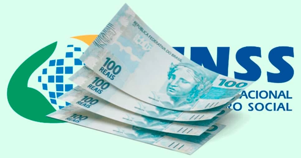 INSS: Governo Lula comunica nova medida para acelerar pagamento de benefícios hoje (19)