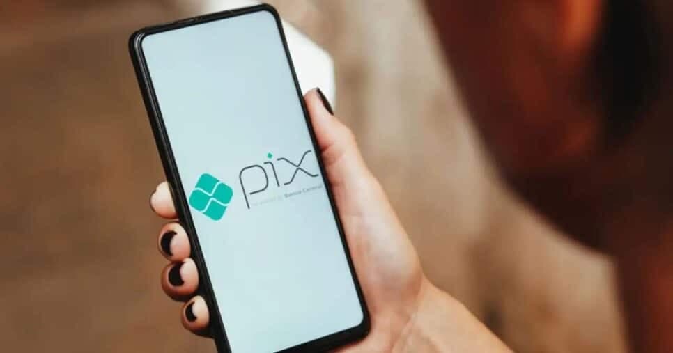 Caixa, Bradesco e mais: 5 razões que podem bloquear o PIX