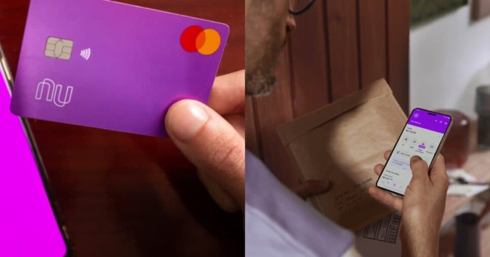 Por que o Nubank não aumenta meu limite? Truque reverte situação