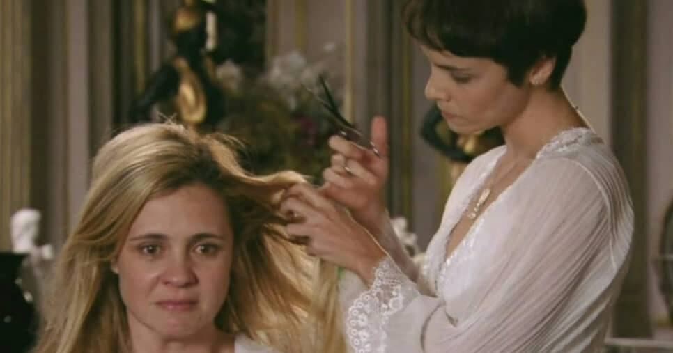 http://tvfoco.uai.com.br/wp-content/uploads/2015/05/Daniela-Mercury.jpg