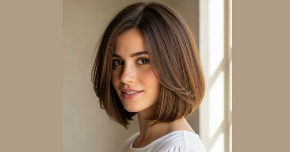 http://tvfoco.uai.com.br/wp-content/uploads/2015/05/Daniela-Mercury.jpg
