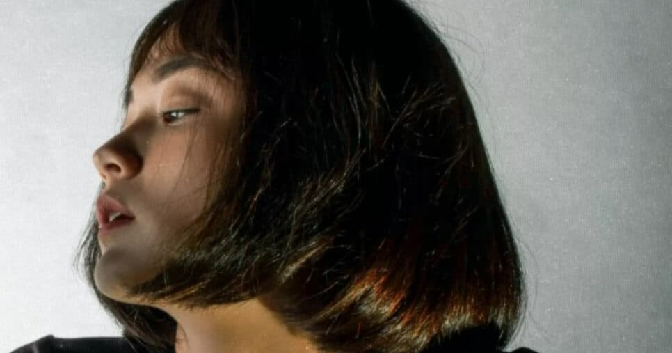 Os cortes curtinhos que deixam o visual moderno e jovem em 2025