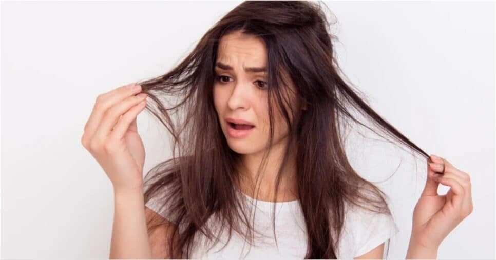 Tchau, cabelo fino: Tônico caseiro com 5 ingredientes engrossa fios e garante crescimento saudável