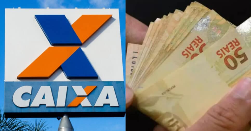 Caixa vai liberar abono salvador, melhor que o 14° salário, na conta dos CLTs em julho
