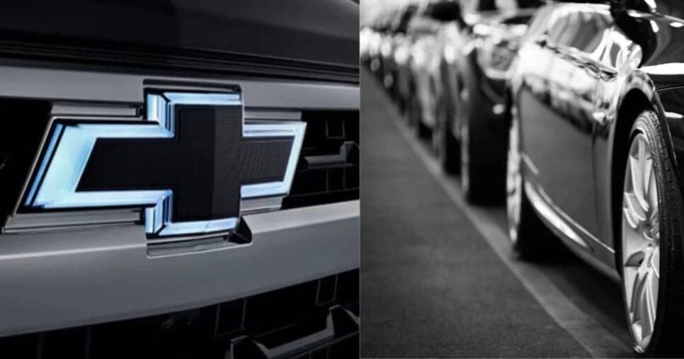 Queridinho da Chevrolet e mais 9: 10 SUVs para comprar em 2026 por até R$70 mil