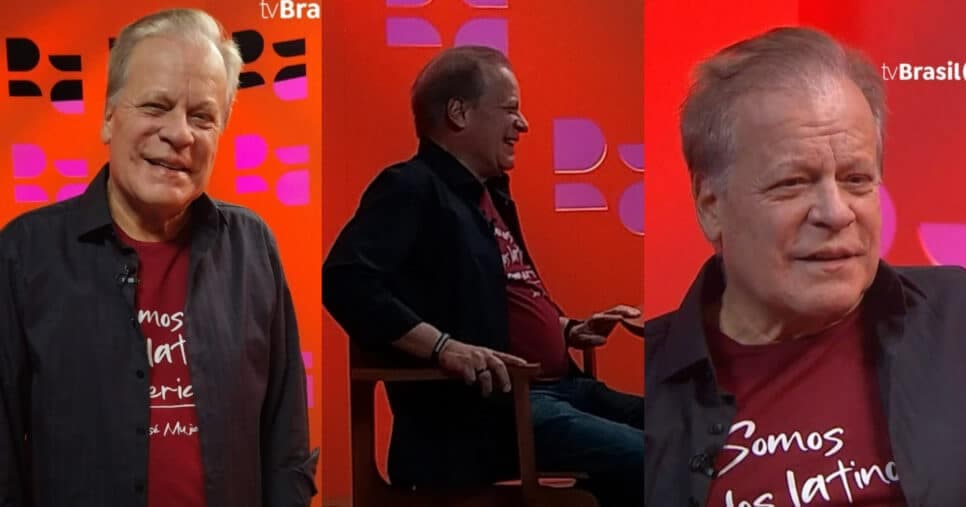 http://tvfoco.uai.com.br/wp-content/uploads/2015/05/Daniela-Mercury.jpg http://tvfoco.uai.com.br/wp-content/uploads/2015/05/Daniela-Mercury.jpg