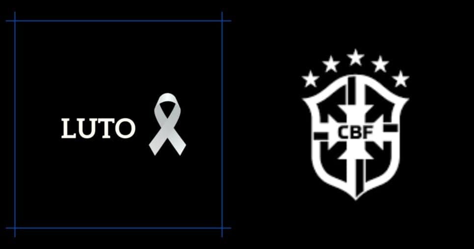 Luto urgente: Jogador da Seleção brasileira tem morte confirmada a tiros dentro de carro