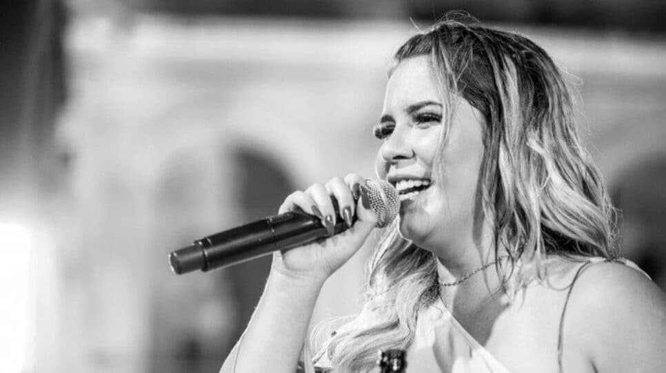 A rainha da sofrência morreu há quase 4 anos (Foto: Reprodução/ Internet/ Instagram) A rainha da sofrência morreu há quase 4 anos (Foto: Reprodução/ Internet/ Instagram)