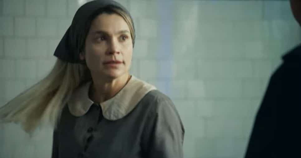 Sandra foge da cadeia? Personagem viverá inferno em Êta Mundo Melhor