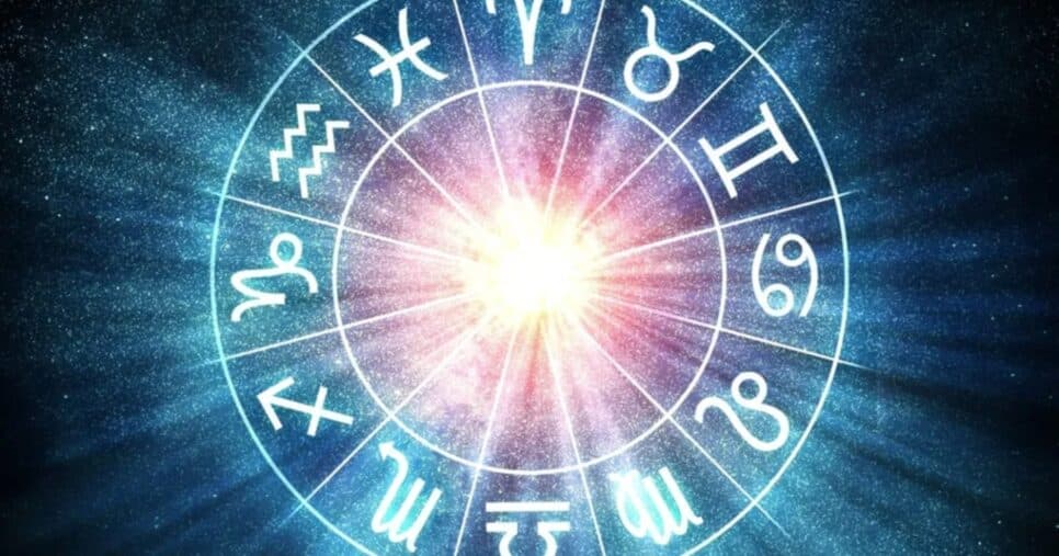 O que esses 3 signos eram na vida passada vai te surpreender - Foto: Internet O que esses 3 signos eram na vida passada vai te surpreender - Foto: Internet