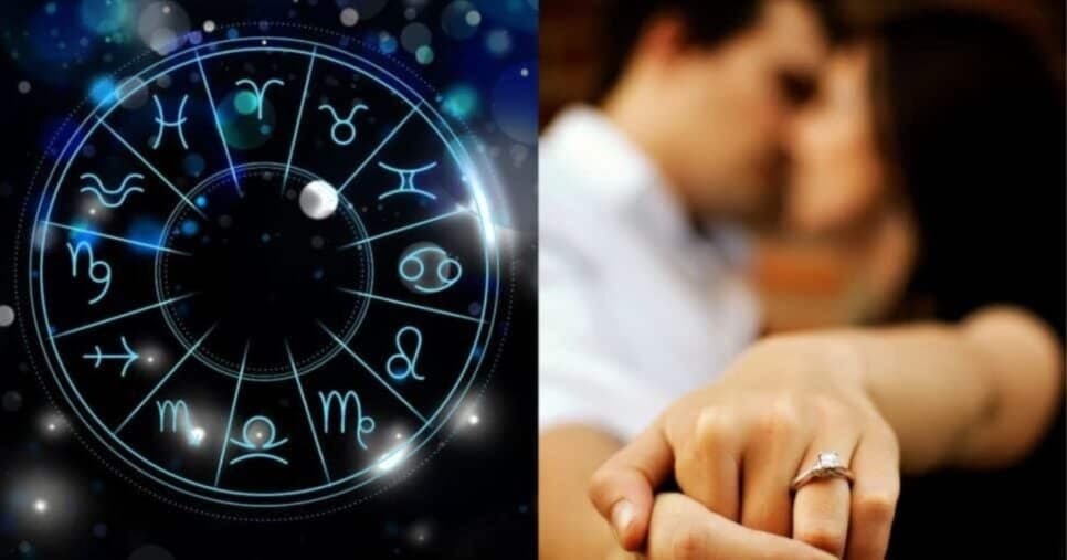 Estão sempre com uma pulga atrás da orelha: Esses 4 signos, incluindo Peixes, são os mais ciumentos do zodíaco