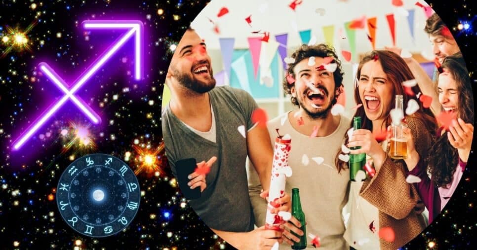Você vai ser feliz para sempre: Leão e +2 são os signos mais divertidos do zodíaco