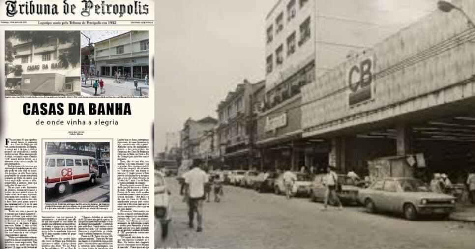 http://tvfoco.uai.com.br/wp-content/uploads/2015/05/Daniela-Mercury.jpg http://tvfoco.uai.com.br/wp-content/uploads/2015/05/Daniela-Mercury.jpg