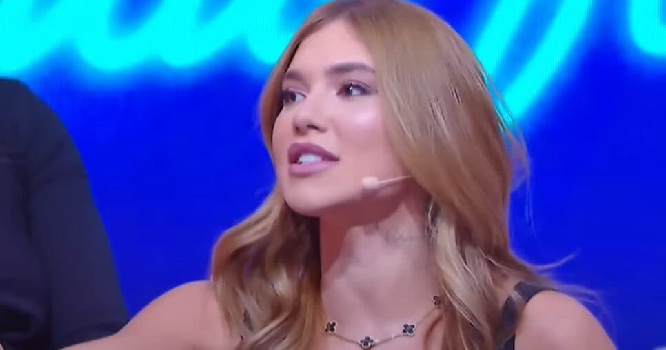 Estrelismo: O que Virginia Fonseca anda fazendo em bastidores do SBT e está surpreendendo funcionários