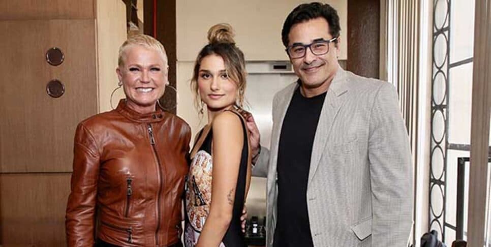 http://tvfoco.uai.com.br/wp-content/uploads/2015/05/Daniela-Mercury.jpg http://tvfoco.uai.com.br/wp-content/uploads/2015/05/Daniela-Mercury.jpg