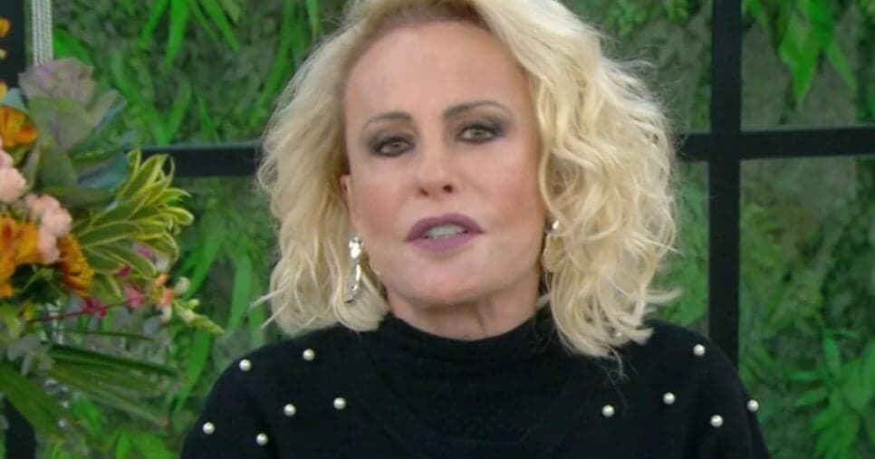 http://tvfoco.uai.com.br/wp-content/uploads/2015/05/Daniela-Mercury.jpg http://tvfoco.uai.com.br/wp-content/uploads/2015/05/Daniela-Mercury.jpg