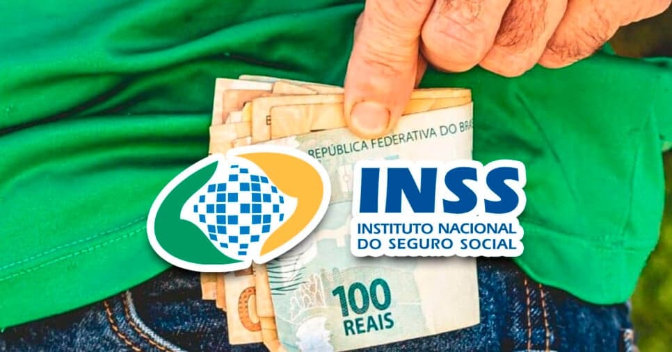 Guia completo: Quem pode aposentar aos 55 e como pedir no INSS em 2026