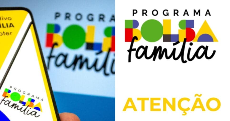 Governo Federal traz alerta sobre Bolsa Família que acerta famílias em agosto: "É preciso"