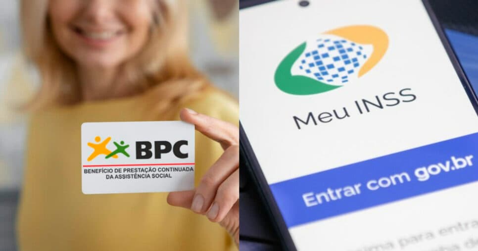 13º salário será pago ao BPC em 2025? O que a lei do INSS tem a dizer