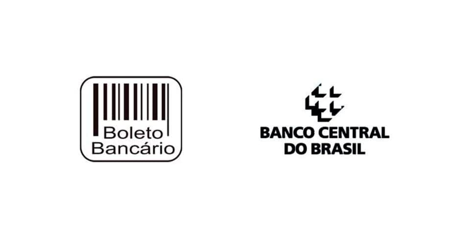 Informe do Banco Central chega com proibição em boletos Bradesco, Itaú e mais