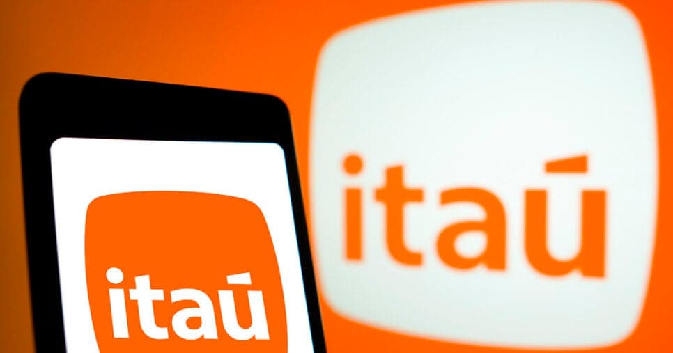 Banco Itaú