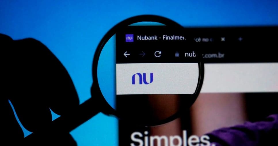 Grátis: Novo benefício inédito do Nubank chega para dar fim no atraso de contas hoje 27/11