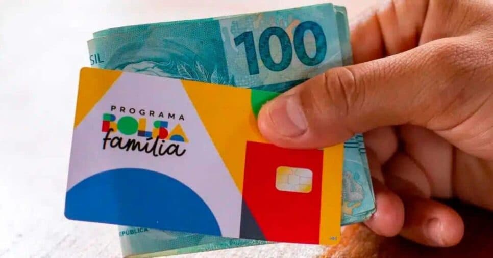Bolsa Família em risco? Pagamento de R$ 600 pode ser cancelado se não cumprir 2 regras obrigatórias