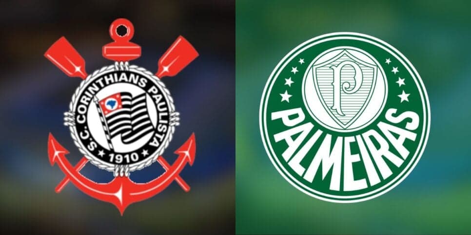 Weverton tem saída aprovada no Palmeiras e ex-Corinthians é exigido como substituto