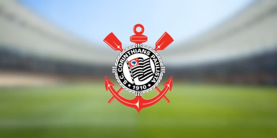 Corinthians comunica adeus de craque de R$635M em 2025