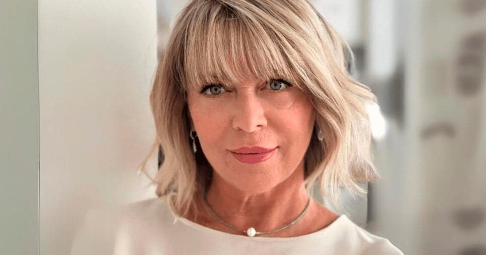 Fonte da juventude: 4 cortes de cabelo para rejuvenescer mulheres 50+ em setembro