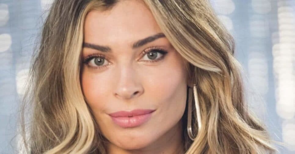 Grazi Massafera choca, detona que novela que atuou foi um fracasso e expõe ator: "Pirou"